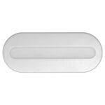 OSRAM - Lampada interno mobile Osram