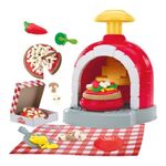 Hasbro - Playset personaggio Hasbro F88595L22 PEPPA PIG Assortito