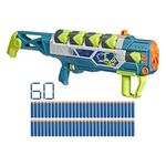 Hasbro - Fucile blaster Hasbro G29734N00 NERF