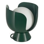 OSRAM - Lampada tavolo Osram DECOR COROLLE