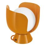OSRAM - Lampada tavolo Osram DECOR COROLLE