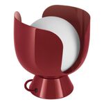 OSRAM - Lampada tavolo Osram DECOR COROLLE