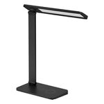 OSRAM - Lampada tavolo Osram OFFICE LINE DESK BANKER