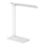 OSRAM - Lampada tavolo Osram OFFICE LINE DESK BANKER