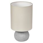 OSRAM - Lampada tavolo Osram DECOR IMPACT
