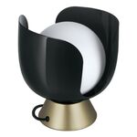 OSRAM - Lampada tavolo Osram DECOR COROLLE