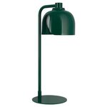 OSRAM - Lampada tavolo Osram DECOR COROLLE
