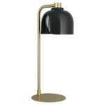 OSRAM - Lampada tavolo Osram DECOR COROLLE
