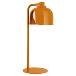 OSRAM - Lampada tavolo Osram DECOR COROLLE