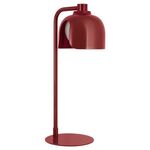 OSRAM - Lampada tavolo Osram DECOR COROLLE