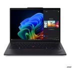 LENOVO - Notebook Lenovo 21QJ00FCIX THINKPAD T14 Gen 6 Black