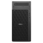 Dell - Desktop Dell M746Y PRO MAX T2 FCT2250 Black