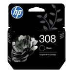 HP - Cartuccia stampante Hp 7FP21UE