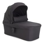 CHICCO - Navicella Chicco 04087098310000 SEETY Ebony