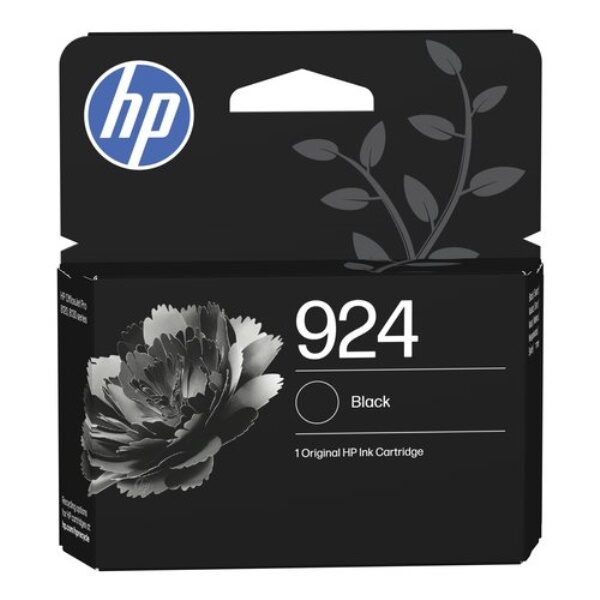 Cartuccia stampante Hp 4K0U6NE