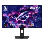 ASUS - Monitor Asus 90LM0CC0 B01171 ROG STRIX XG27AQDMGR Black