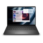 Dell - Notebook Dell J47TW PRO 14 ESSENTIAL PV14250 Black