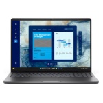 Dell - Notebook Dell K1T2R PRO 16 PC16250 Black