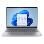 LENOVO - Notebook Lenovo 21SK00PDIX THINKBOOK 16 Gen 8 Arctic grey