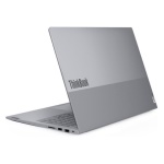 LENOVO - Notebook Lenovo 21SK00EJIX THINKBOOK 16 Gen 8 Arctic grey