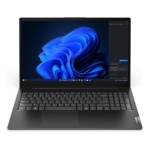 LENOVO - Notebook Lenovo 83HF00K5IX V15 Gen 5 Business black