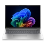 HP - Notebook Hp DP9J1AT PROBOOK 4 G2i Pike silver