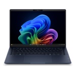 HP - Notebook Hp DL5P1AT ELITEBOOK X G2i Atmospheric blue