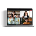 HP - Notebook Hp DQ6L2AT PROBOOK 4 G2i Pike silver