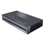HISENSE - Videoproiettore Hisense 20014484 PX3 PRO Gray e Black