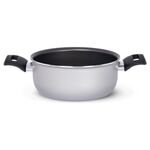 Tvs - Casseruola Tvs 8240620231M001 8240620231M001