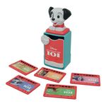 Clementoni - Racconta storie Clementoni 17617 DISNEY BABY Le storie di Winnie the P