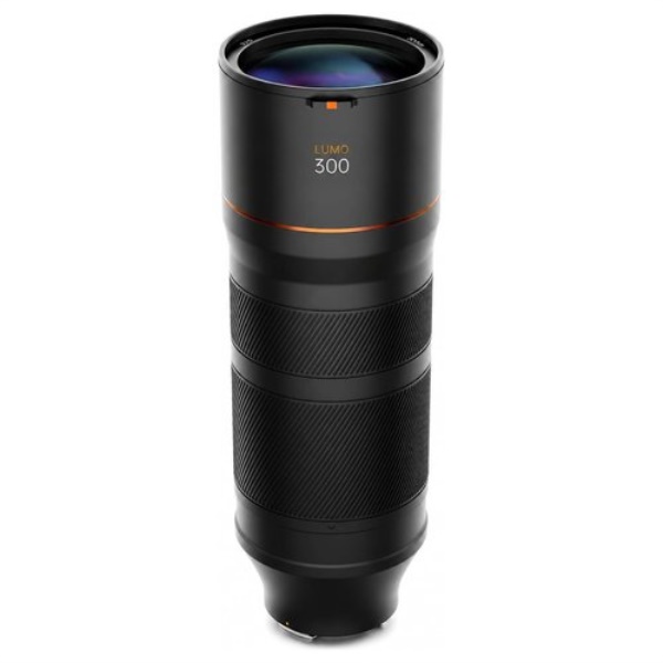 Lente aggiuntiva Oppo 111150130006 Find X9 Ultra Hasselblad Earth Expl