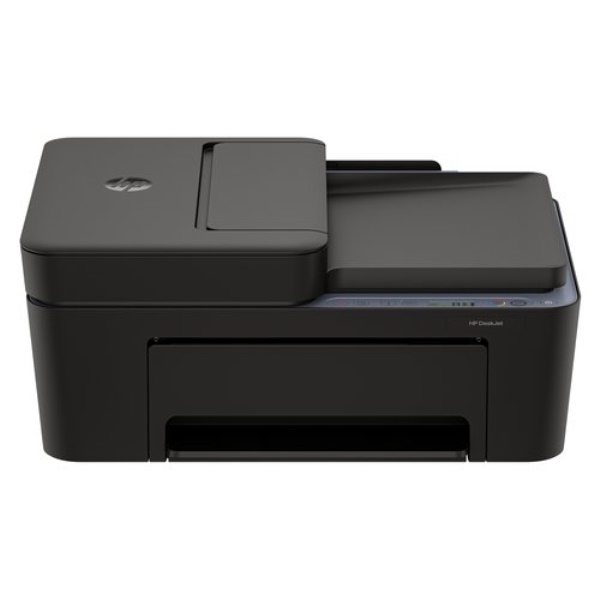 Multifunzione Hp AJ4X9B DESKJET 4330