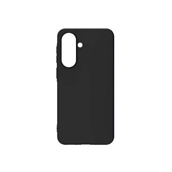 Cover Samsung GP FPA576AEFBY GALAXY A57 SMAPP Black