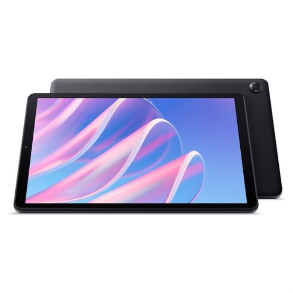 Tablet Acer NT LKPEE 001 ICONIA A A11 21P A6KC Black