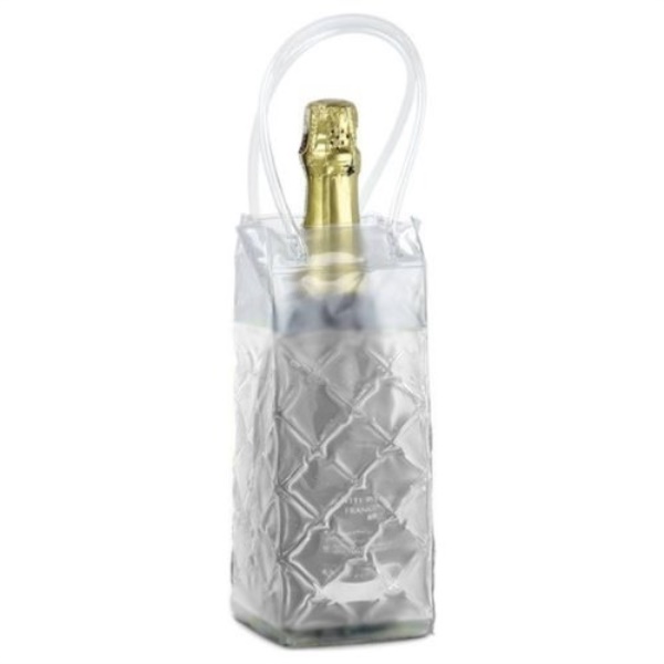 Raffredda vino Ghidini Cipriano 0638 borsa refrigerante Assortito