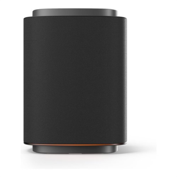 Diffusore multiroom Lg M7 AEUTLLK SOUND SUITE M7 2.1.1 Black