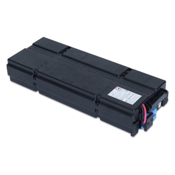 Batteria UPS Apc APCRBC155 SMART UPS