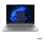 LENOVO - Notebook Lenovo 21V0009JIX THINKBOOK 14 Gen 9 Artic grey