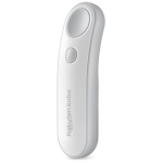 KOBO - Gira pagine bluetooth Kobo N257 AC WH U PL Remote White