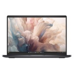 Dell - Notebook Dell FWJW1 PRO 14 PREMIUM PA14250 Gray