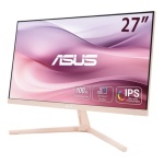 ASUS - Monitor Asus 90LM09IO B01K70 EYE CARE VU279CFE P Rose Clay