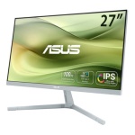 ASUS - Monitor Asus 90LM09IQ B01K70 EYE CARE VU279CFE G Green gray