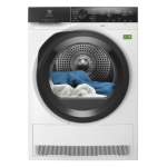 ELECTROLUX - Asciugabiancheria Electrolux 916900918 SERIE 900 EW9H41AY PerfectCare 