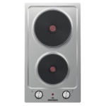 Multiproget - Piano cottura elettrico Multiproget
