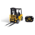 Revell - Radiocomando Revell 245359090 Carrello elevatore 