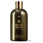 Molton Brown - Bagno doccia Molton Brown Labdanum dusk gel unisex