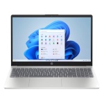 HP - Notebook Hp D8QD8EA 15 FD1002NLX Natural silver