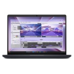Dell - Notebook Dell 7MWT0 PRO MAX MC16250 Magnetite