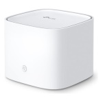 Tp Link - Router Tp Link HX520 1 PACK AX3000 White